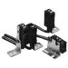 E3S-BR11Omron Automation and Safety
