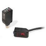 E3S-CD17Omron Automation and Safety