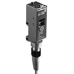 E3S-CD63Omron Automation and Safety