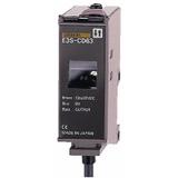 E3S-CD67Omron Automation and Safety