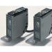 E3S-CL1 5MOmron Automation and Safety