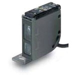 E3S-CL2 5MOmron Automation and Safety