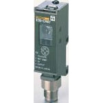 Omron Automation and Safety E3S-CR67