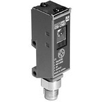 E3S-CR67-COmron Automation and Safety