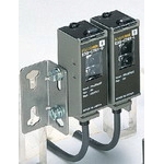 E3S-CT11-D 2MOmron Automation and Safety