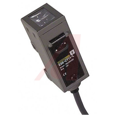 E3S-CT11-L-4Omron Automation and Safety