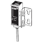 E3S-CT61-D 5MOmron Automation and Safety