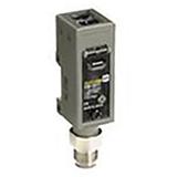 E3S-CT66Omron Automation and Safety