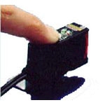 E3S-DS30B41Omron Automation and Safety