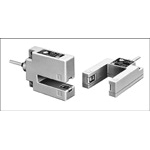 E3S-GS3B4Omron Automation and Safety