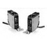 E3S-LS3C1DOmron Automation and Safety