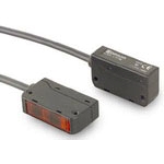 E3S-LS3N 2MOmron Automation and Safety