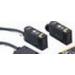 E3S-R1B42Omron Automation and Safety