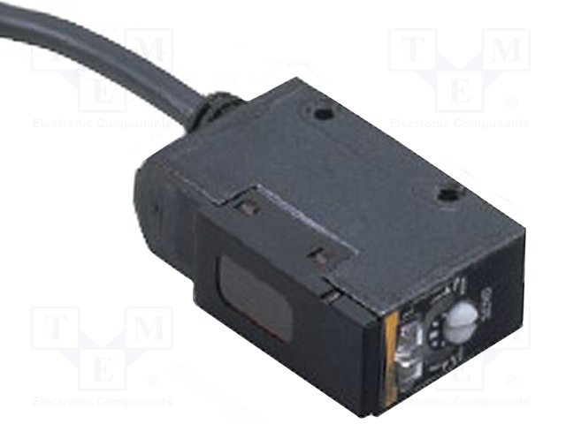 E3S-R31Omron Automation and Safety