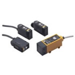 E3S-R81Omron Automation and Safety