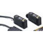 Omron Automation and Safety E3S-R87