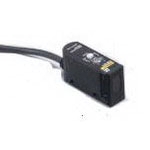 E3S-RS30B42-30Omron Automation and Safety