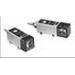 E3S-VS5B42ROmron Automation and Safety