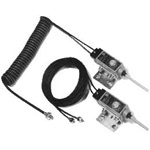 E3S-X3CB4Omron Automation and Safety