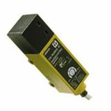 E3S-X3CE4Omron Automation and Safety