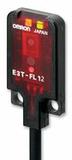 E3T-FD12MOmron Automation and Safety