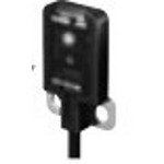 E3T-FD14MOmron Automation and Safety