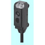 E3T-SL11MOmron Automation and Safety