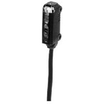 E3T-SL13-1Omron Automation and Safety