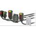 E3T-SL14Omron Automation and Safety