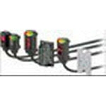 E3T-SL21 5MOmron Automation and Safety