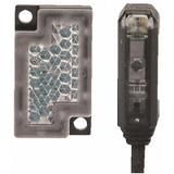 E3T-SR42-S 2MOmron Automation and Safety