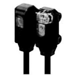 E3T-ST22 2MOmron Automation and Safety