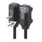 E3T-ST31Omron Automation and Safety