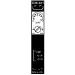 E3X-A11-8 2MOmron Automation and Safety