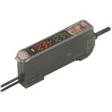 E3X-DA11AN-SOmron Automation and Safety