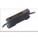 E3X-DA11AT-SOmron Automation and Safety