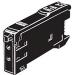 E3X-DA6Omron Automation and Safety