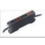 E3X-DA6AT-SOmron Automation and Safety