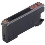 E3X-DA6SE-SOmron Automation and Safety