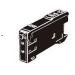 E3X-DA7Omron Automation and Safety