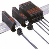 E3X-DA8Omron Automation and Safety