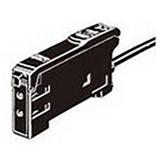 E3X-DAB11-NOmron Automation and Safety