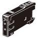 E3X-DAH6Omron Automation and Safety