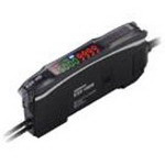 E3X-HD0Omron Automation and Safety