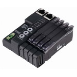 E3X-MDA0Omron Automation and Safety