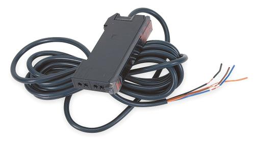 E3X-MDA41Omron Automation and Safety