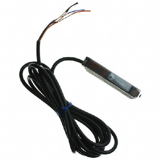 E3X-NA51 5MOmron Automation and Safety