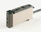 E3X-NM11Omron Automation and Safety