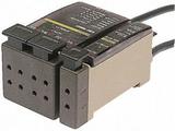 E3X-NM41Omron Automation and Safety