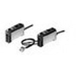E3X-NV21Omron Automation and Safety